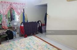 Blk 317B Anchorvale Road (Sengkang), HDB 5 Rooms #185555882